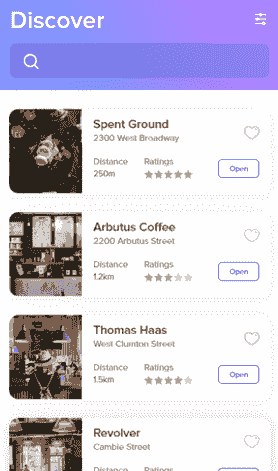 网页DDOS攻击平台软件Mac版界面