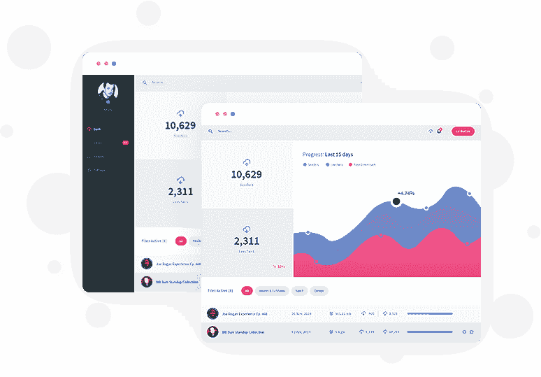网页DDOS攻击平台软件智能机器人展示